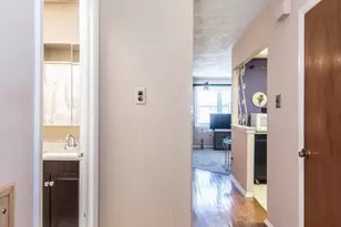 3534 Oakhill Rd, Philadelphia, PA 19154 - Photo 18