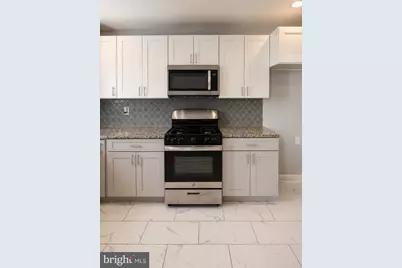 866 Anchor Street, Philadelphia, PA 19124 - Photo 18