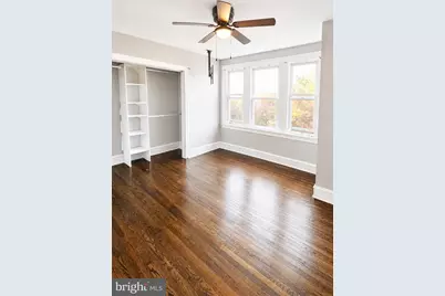 866 Anchor Street, Philadelphia, PA 19124 - Photo 28