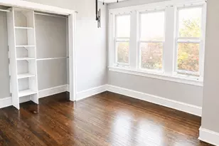 866 Anchor St, Philadelphia, PA 19124 - Photo 28