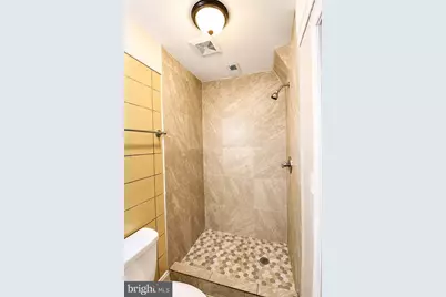 866 Anchor Street, Philadelphia, PA 19124 - Photo 38