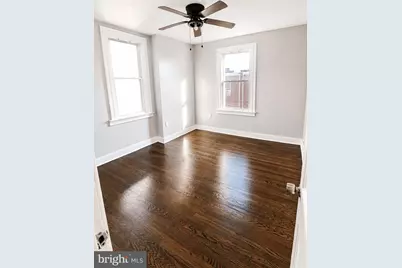 866 Anchor Street, Philadelphia, PA 19124 - Photo 24