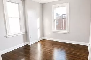 866 Anchor St, Philadelphia, PA 19124 - Photo 24