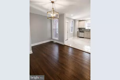 866 Anchor Street, Philadelphia, PA 19124 - Photo 12