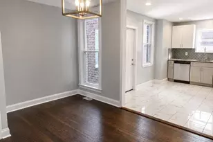 866 Anchor St, Philadelphia, PA 19124 - Photo 12