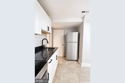 866 Anchor Street, Philadelphia, PA 19124 - Photo 40