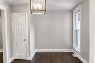 866 Anchor St, Philadelphia, PA 19124 - Photo 10