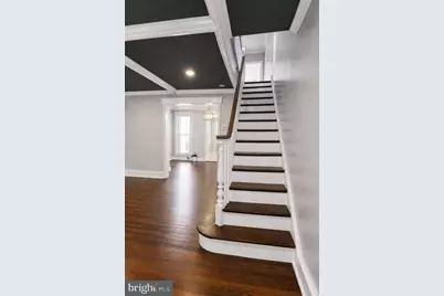 866 Anchor Street, Philadelphia, PA 19124 - Photo 6