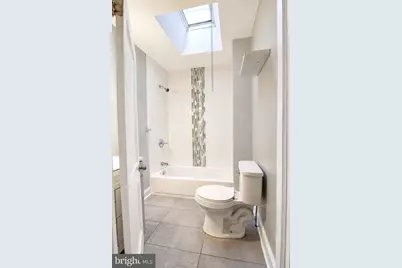 866 Anchor Street, Philadelphia, PA 19124 - Photo 32