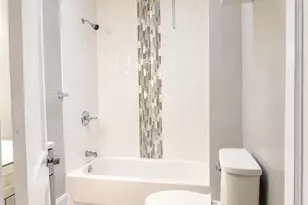 866 Anchor St, Philadelphia, PA 19124 - Photo 32