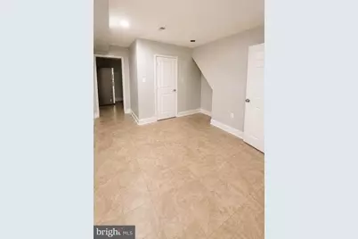 866 Anchor Street, Philadelphia, PA 19124 - Photo 36