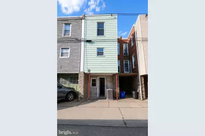 866 Anchor Street, Philadelphia, PA 19124 - Photo 44