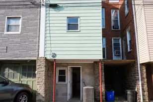 866 Anchor St, Philadelphia, PA 19124 - Photo 44