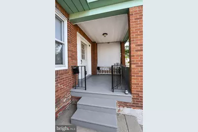 866 Anchor Street, Philadelphia, PA 19124 - Photo 4