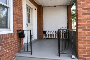 866 Anchor St, Philadelphia, PA 19124 - Photo 4