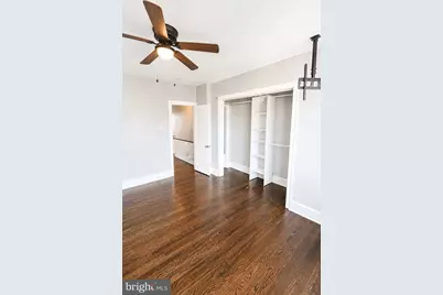 866 Anchor Street, Philadelphia, PA 19124 - Photo 30