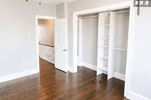 866 Anchor St, Philadelphia, PA 19124 - Photo 30