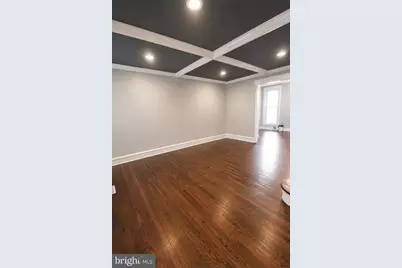 866 Anchor Street, Philadelphia, PA 19124 - Photo 8