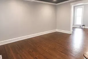 866 Anchor St, Philadelphia, PA 19124 - Photo 8
