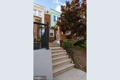 866 Anchor Street, Philadelphia, PA 19124 - Photo 2