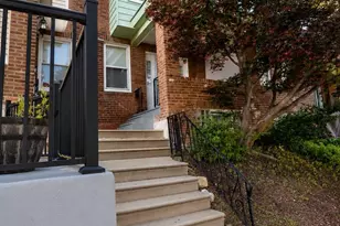 866 Anchor St, Philadelphia, PA 19124 - Photo 2