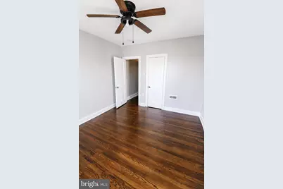 866 Anchor Street, Philadelphia, PA 19124 - Photo 22