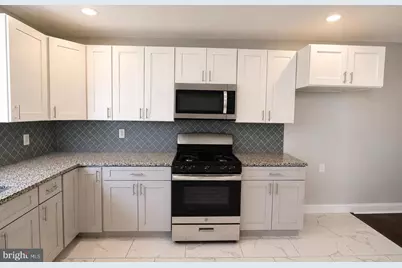 866 Anchor Street, Philadelphia, PA 19124 - Photo 16