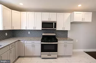 866 Anchor St, Philadelphia, PA 19124 - Photo 16