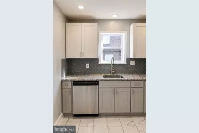 866 Anchor Street, Philadelphia, PA 19124 - Photo 14