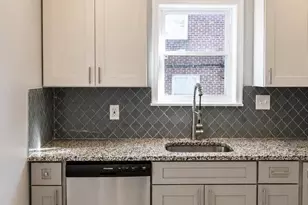 866 Anchor St, Philadelphia, PA 19124 - Photo 14