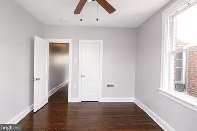 866 Anchor Street, Philadelphia, PA 19124 - Photo 20