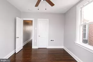 866 Anchor St, Philadelphia, PA 19124 - Photo 20