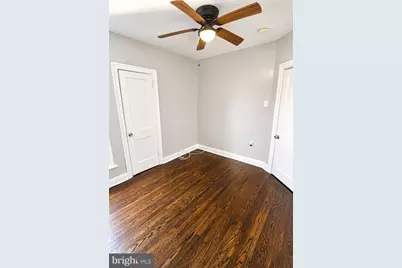 866 Anchor Street, Philadelphia, PA 19124 - Photo 26