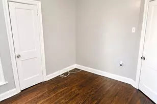 866 Anchor St, Philadelphia, PA 19124 - Photo 26