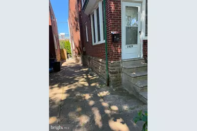 1429 Englewood Street, Philadelphia, PA 19111 - Photo 2