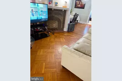 1429 Englewood Street, Philadelphia, PA 19111 - Photo 14