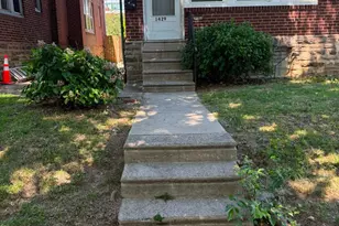 1429 Englewood St, Philadelphia, PA 19111 - Photo 1