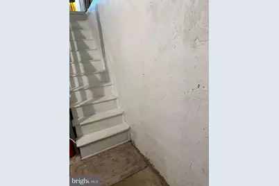 1429 Englewood Street, Philadelphia, PA 19111 - Photo 8