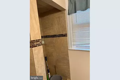 1429 Englewood Street, Philadelphia, PA 19111 - Photo 10