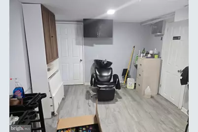 5901 Nassau Road #1, Philadelphia, PA 19151 - Photo 2