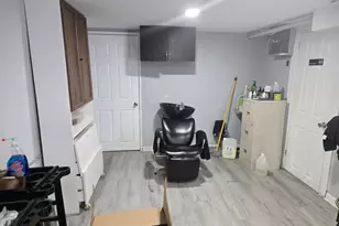 5901 Nassau Rd, Philadelphia, PA 19151 - Photo 2