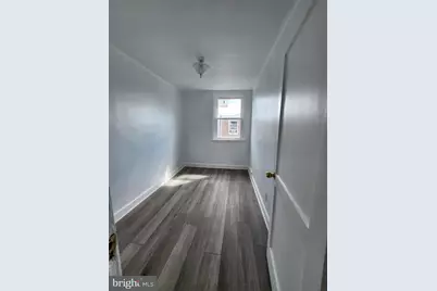 1352 Fanshawe Street, Philadelphia, PA 19111 - Photo 8