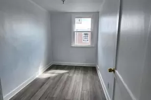 1352 Fanshawe St, Philadelphia, PA 19111 - Photo 8