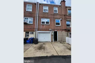 1352 Fanshawe Street, Philadelphia, PA 19111 - Photo 14
