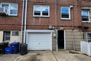 1352 Fanshawe St, Philadelphia, PA 19111 - Photo 14