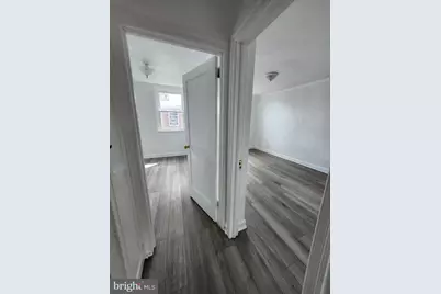 1352 Fanshawe Street, Philadelphia, PA 19111 - Photo 10