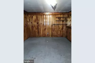 1352 Fanshawe Street, Philadelphia, PA 19111 - Photo 16