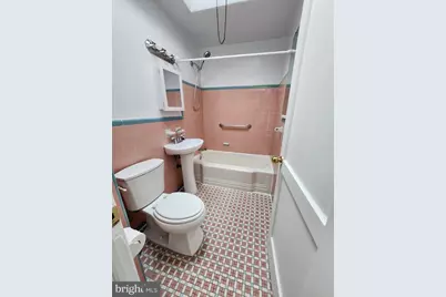 1352 Fanshawe Street, Philadelphia, PA 19111 - Photo 6