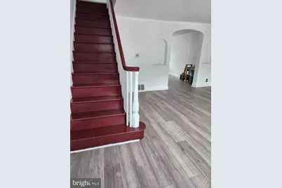 1352 Fanshawe Street, Philadelphia, PA 19111 - Photo 2
