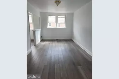 1352 Fanshawe Street, Philadelphia, PA 19111 - Photo 12